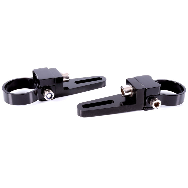 TUBING MOUNT 32MM (1.25'')