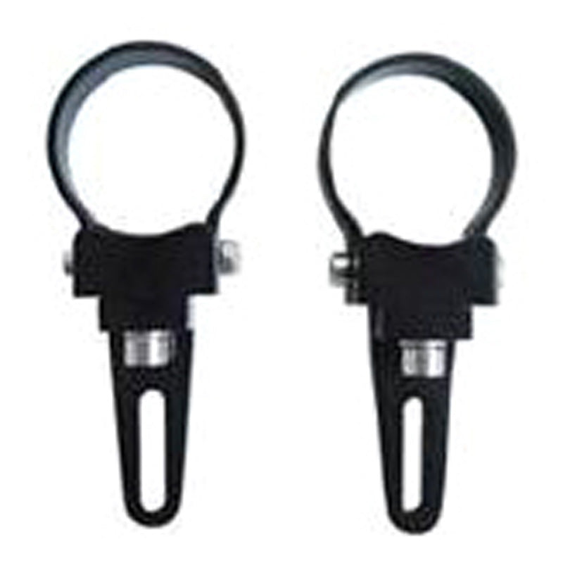 TUBING MOUNT 51MM (2.00'')