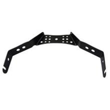 TOP ROOF BRACKET (FOR 72W BAR)