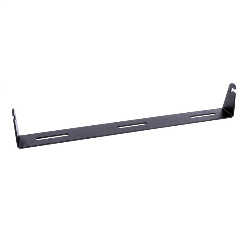 ROOF BRACKET (FOR 120W BAR)