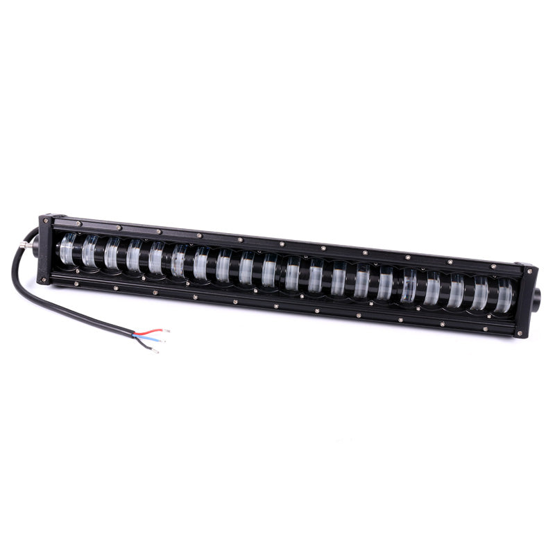 LED BAR RR1 HI/LOW 25'' 160W 14400LM