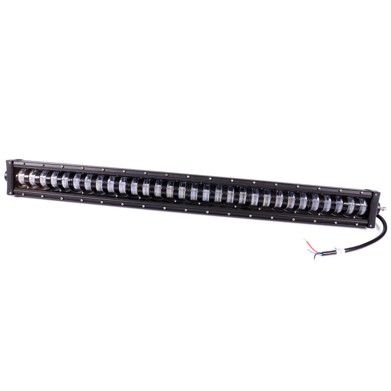 LED BAR RR1 HI/LOW 32.5'' 240W 21600LM