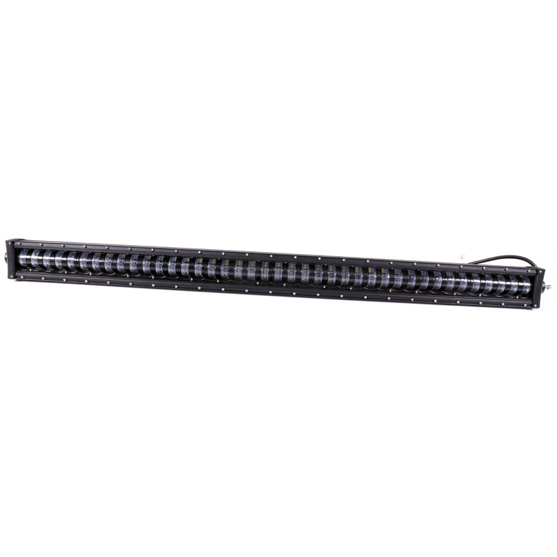 LED BAR RR1 HI/LOW 42.5'' 320W 28800LM
