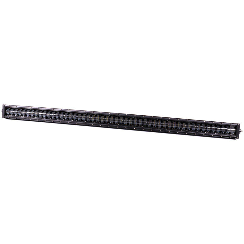 LED BAR RR1 HI/LOW 52'' 400W 36000LM
