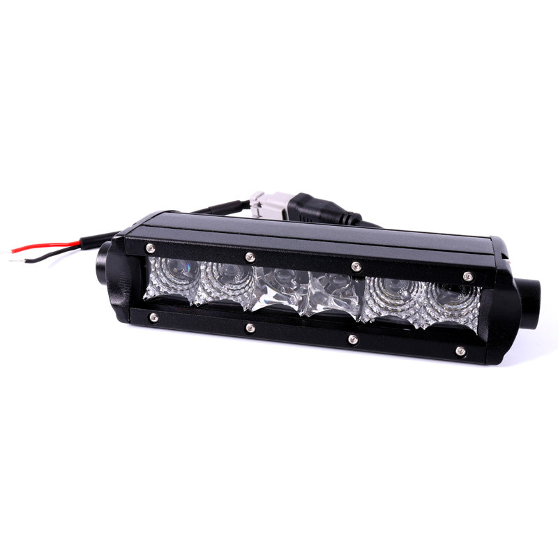 LED BAR SR1 HD 7.5' 30W 2340LM