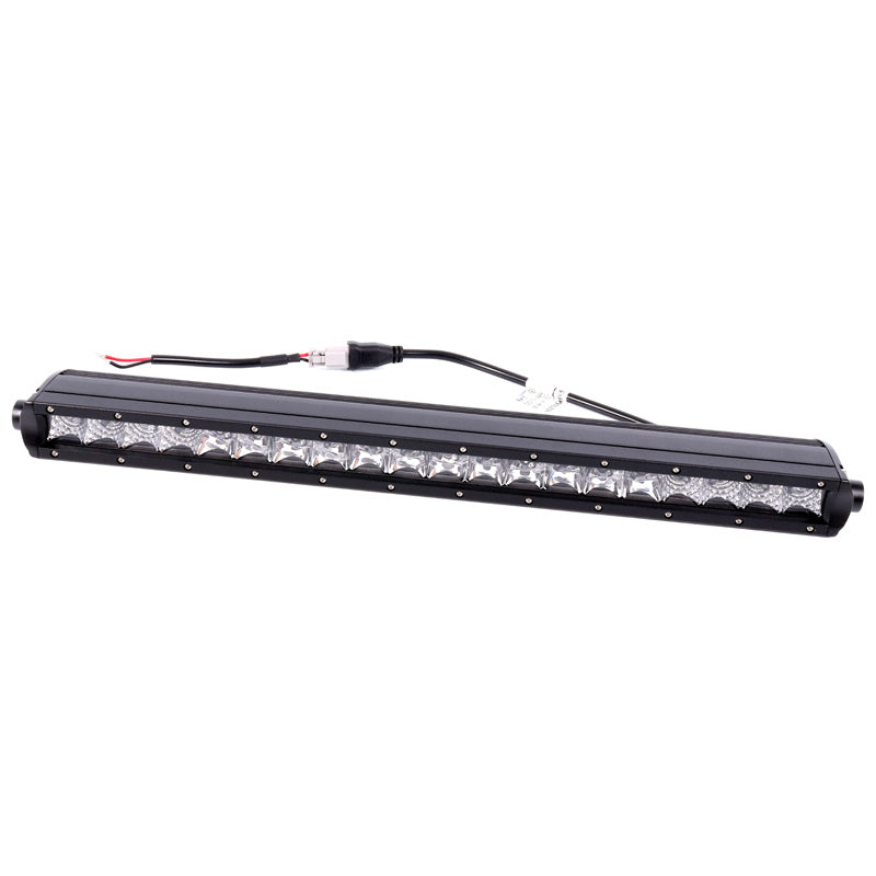 LED BAR SR1 HD 21.5' 100W 7800LM