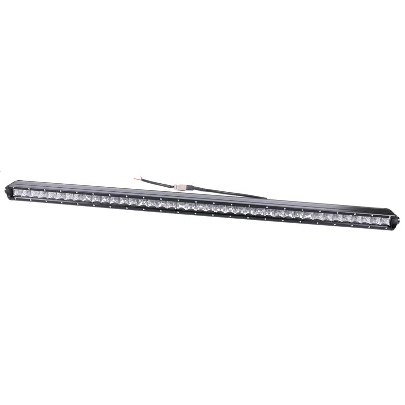 LED BAR SR1 HD 41' 200W 15600LM