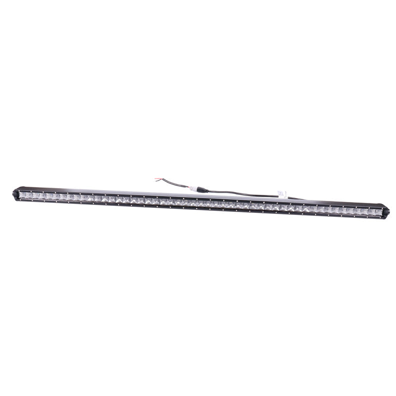 LED BAR SR1 HD 51' 250W 19500LM