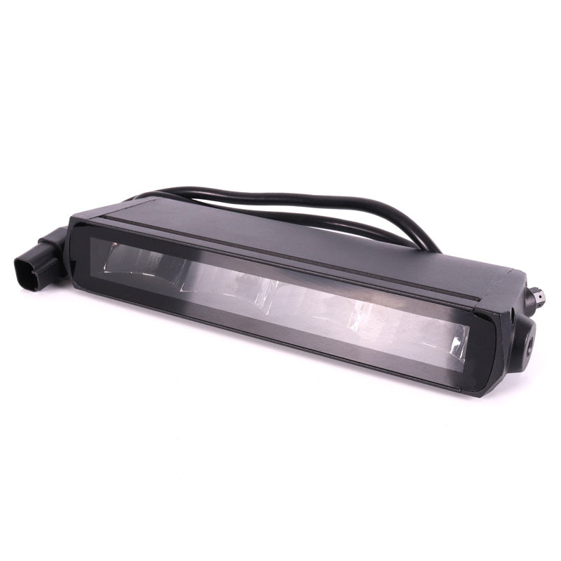 LED BAR R44-1 10" 2400LM/6000K/40W