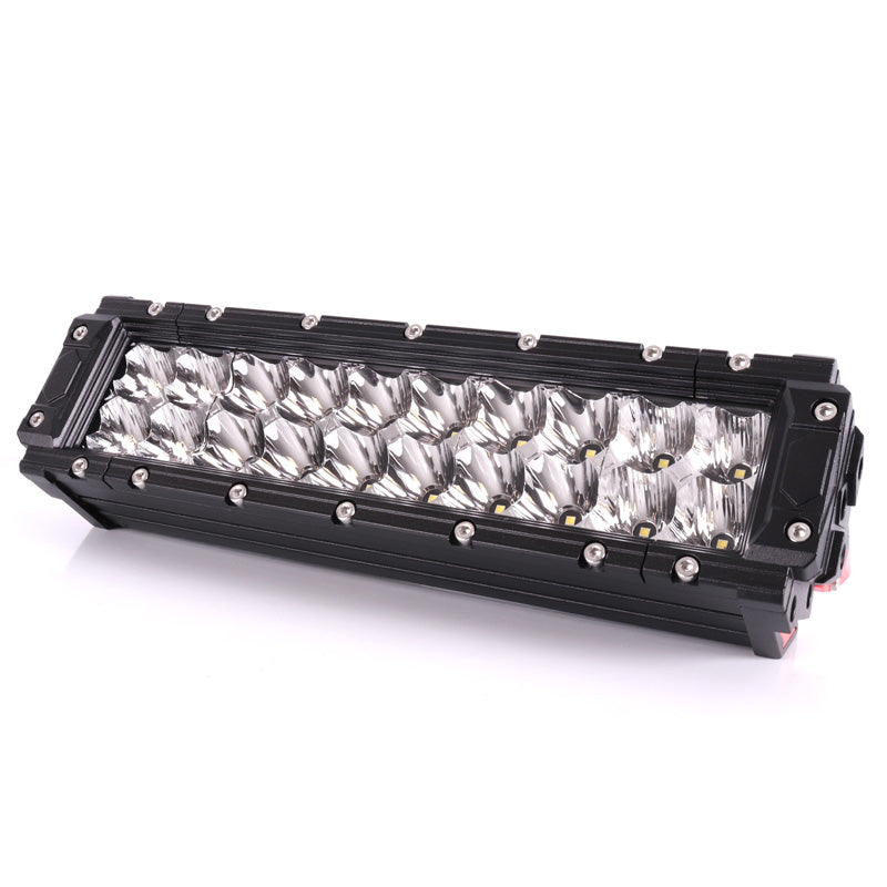 LED BAR R43-1 11.5" 5700LM/6000K/60W