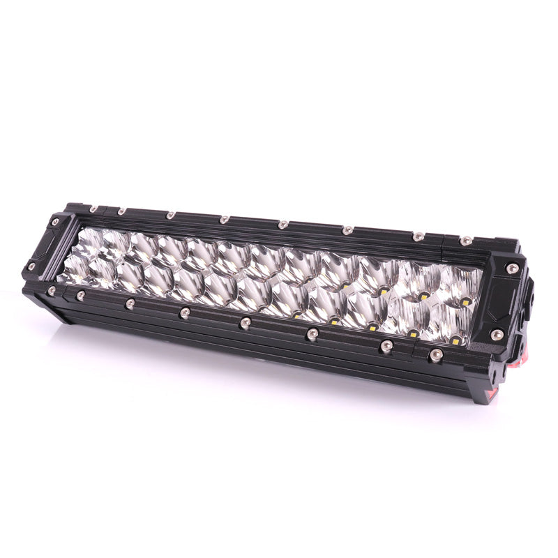 LED BAR R43-1 13.5" 6840LM/6000K/72W