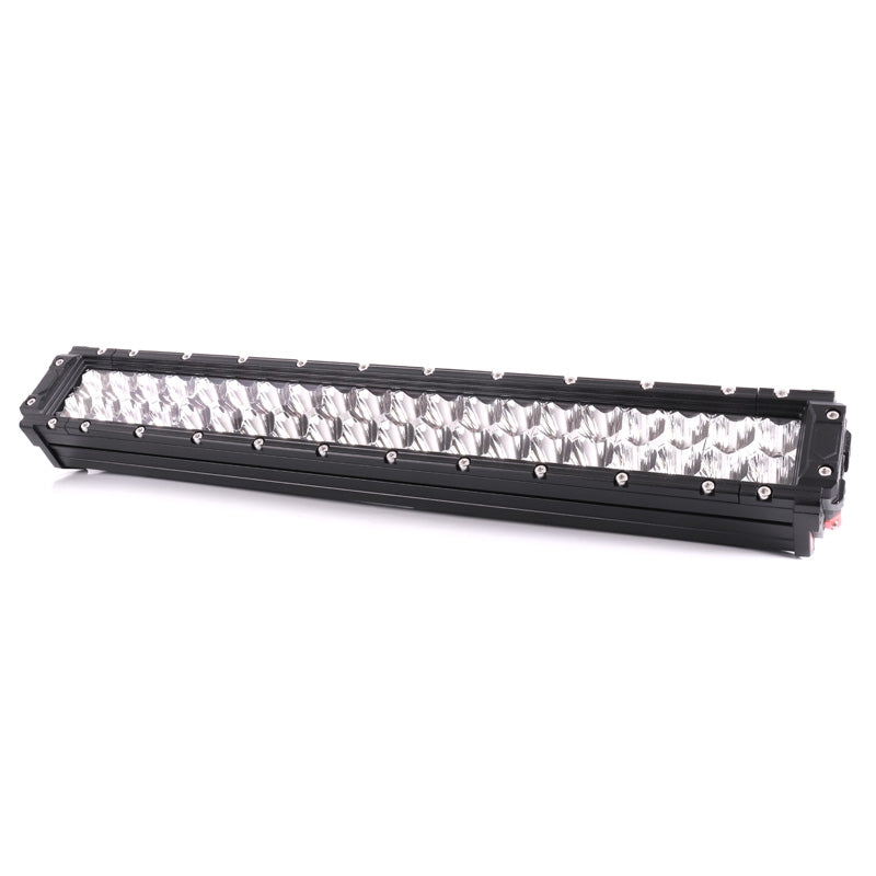 LED BAR R43-1 21.5" 11400LM/6000K/120W