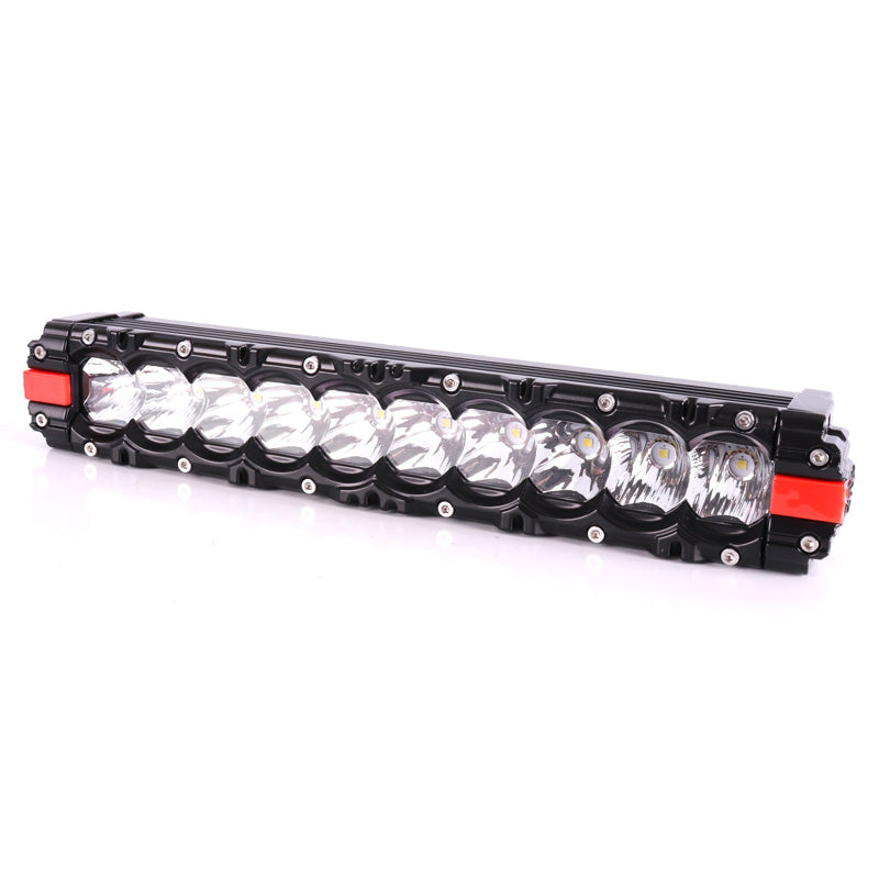 LED BAR R42-1 11.5" 4750LM/6000K/50W