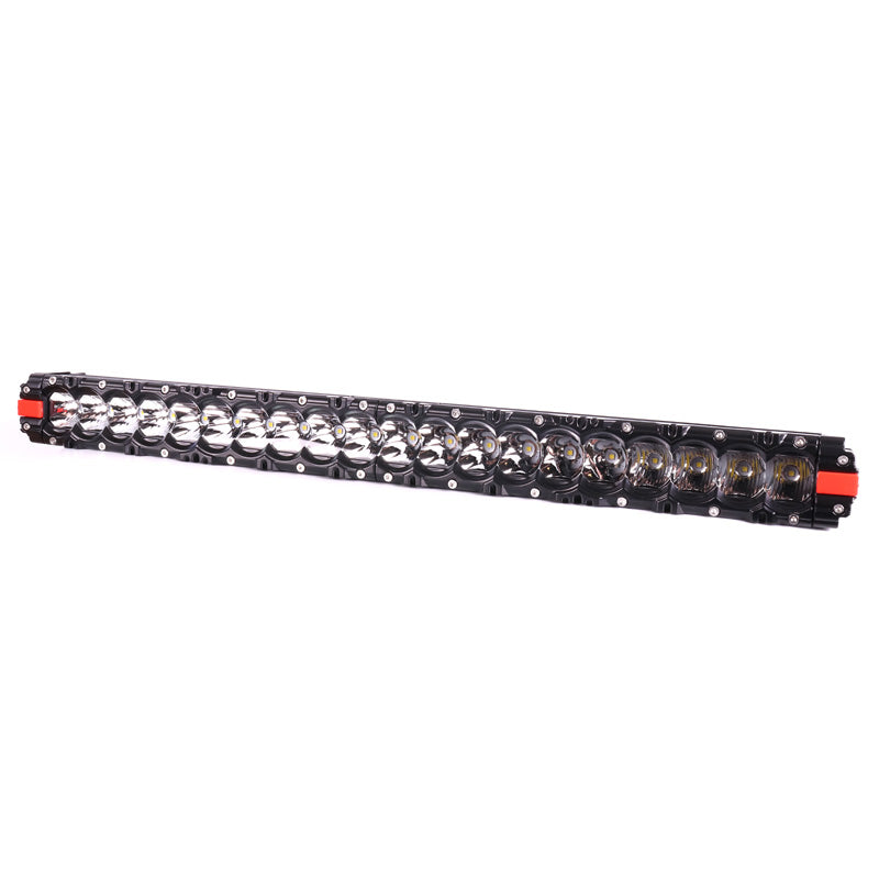 LED BAR R42-1 21.5" 9500LM/6000K/100W
