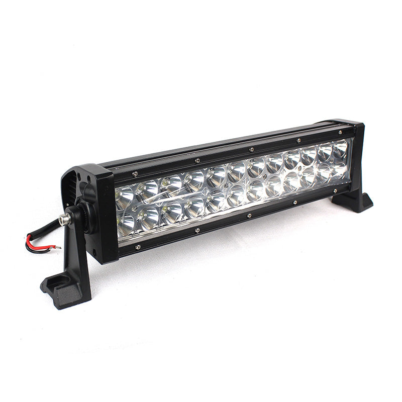 LED BAR R31-1 14" 4680LM/6000K/72W