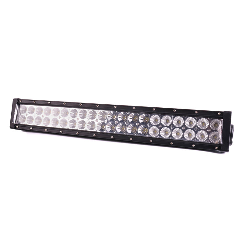 LED BAR R31-1 22" 7800LM/6000K/120W