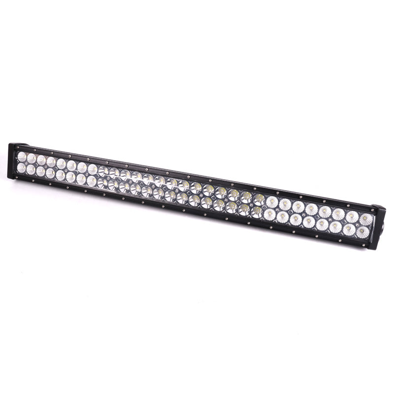 LED BAR R31-1 32" 10700LM/6000K/180W
