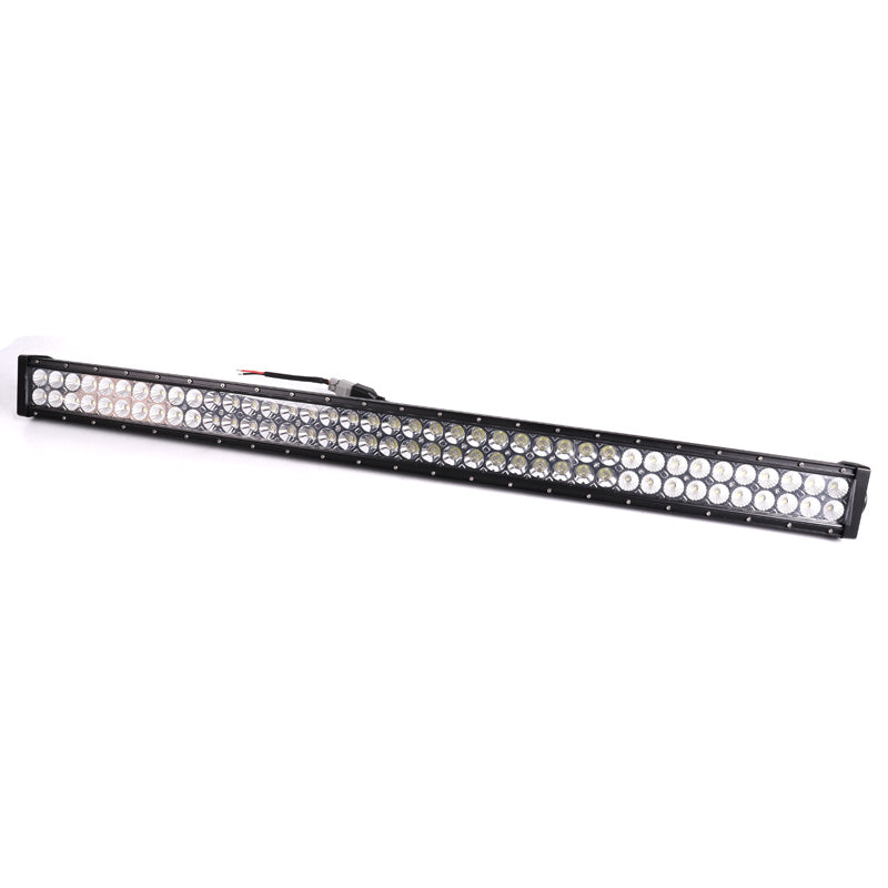 LED BAR R31-1 42" 15600LM/6000K/240W
