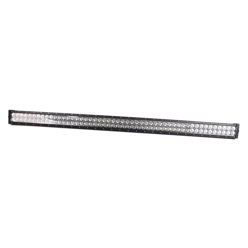LED BAR R31-1 52" 19500LM/6000K/300W