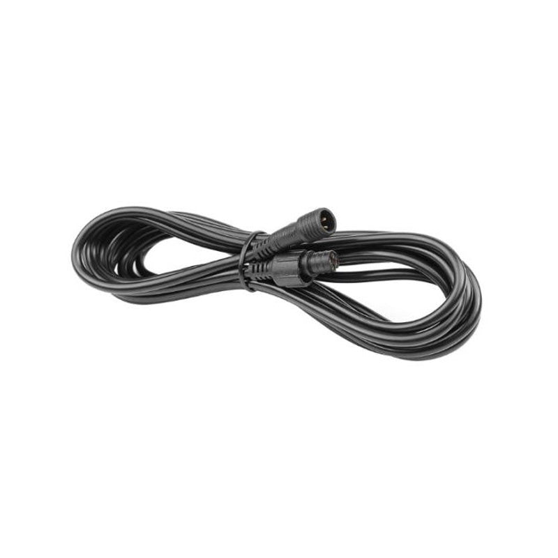 5 PINS 3M EXTEND CABLE FOR RGBW COLOR KIT