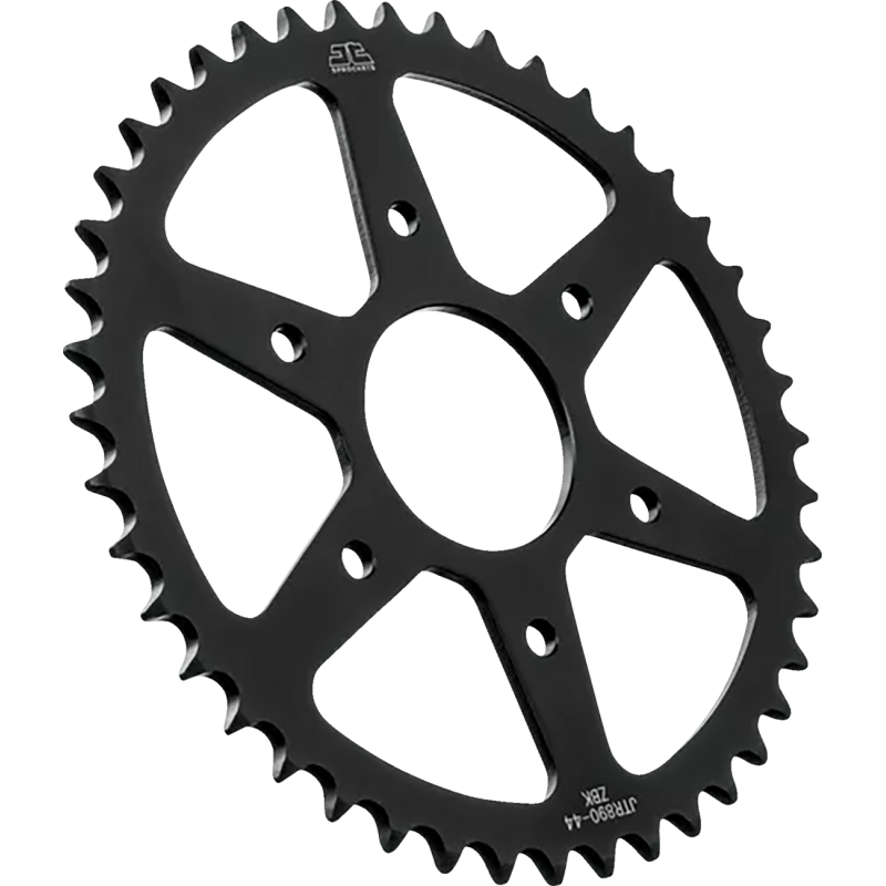 SPROCKET RR KTM390 44T