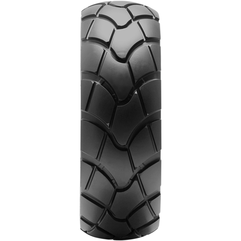 120/70-12 51L D604 TRAILMAX FRONT SCOOTER