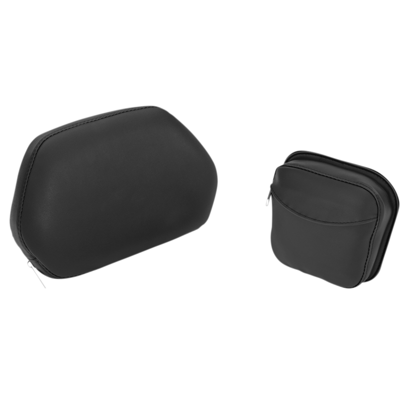 QUICK DETACH BACKREST GL1800 KT