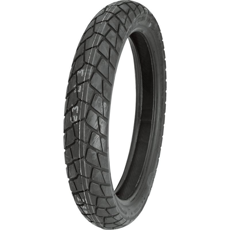 110/80R19 59H TRAIL WING TW101-J OE FRONT
