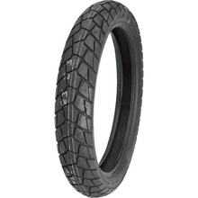 110/80R19 59H TRAIL WING TW101-J OE FRONT