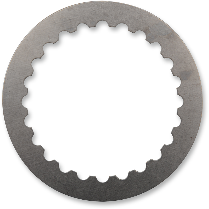STEEL DRIVE PLATE MULTI APPLICATIONS