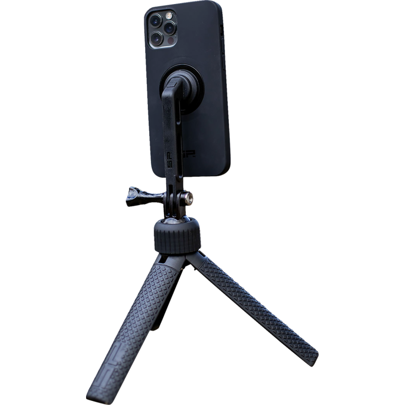 TRIPOD GRIP SPC+