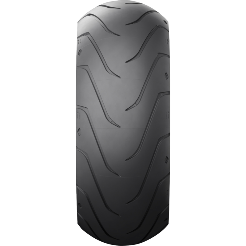 140/75R15 65H SCORCHER 11 REAR
