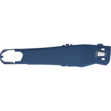 Accessories- Teketmagnet Swing Arm Guard SX-F:25 blue