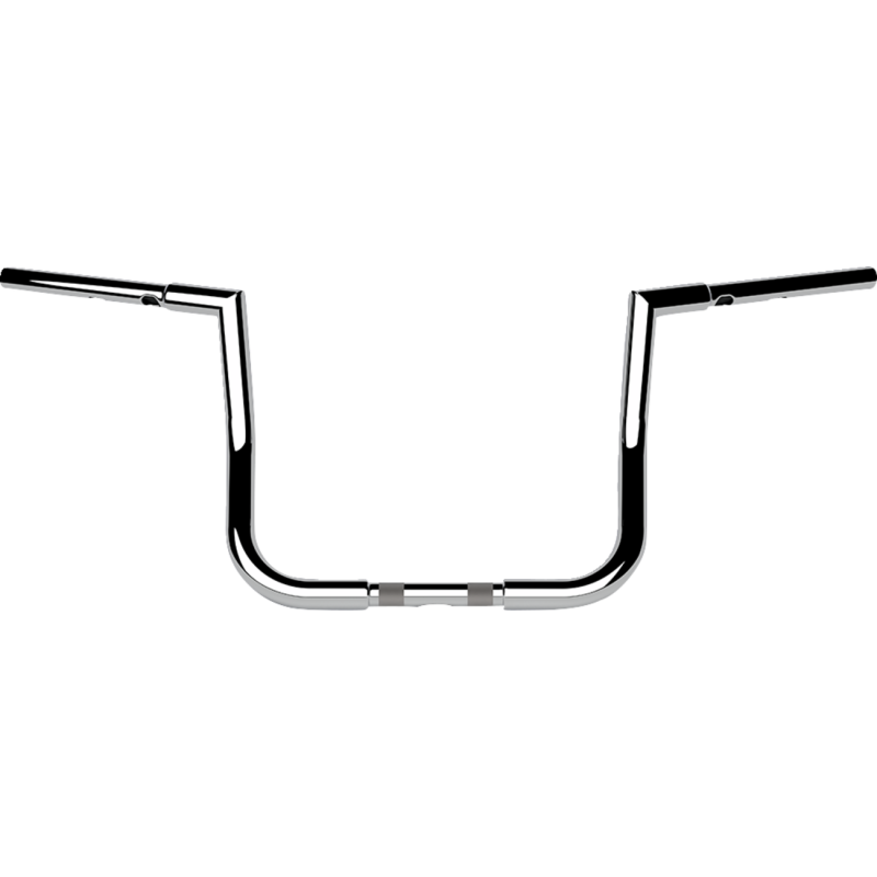 HANDLEBAR TWIN PEAKS 1.25 12C FLH 24+