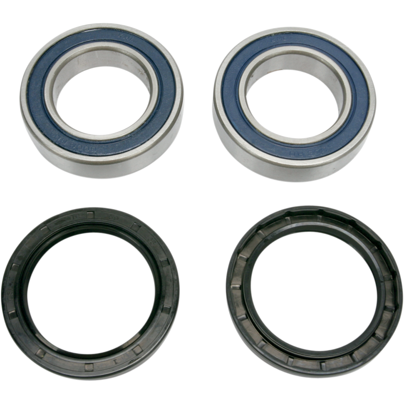 25-1331 ATV WHEEL BEARING KIT