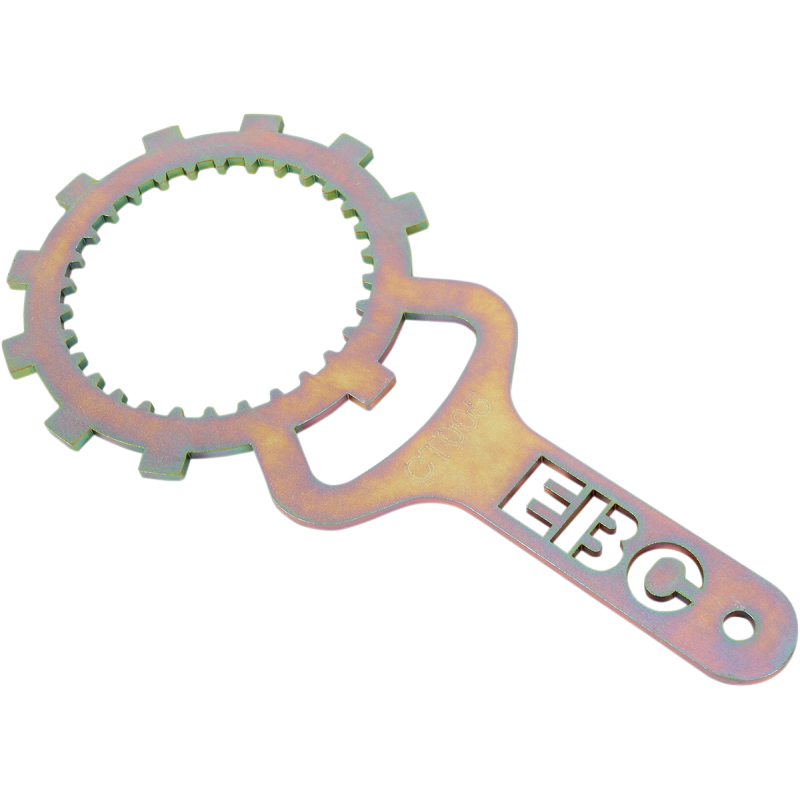 CT005 EBC CLUTCH REMOVAL TOOL
