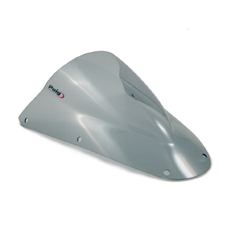 D.B. WSCREEN LIGHT SMK R1 (98-99)