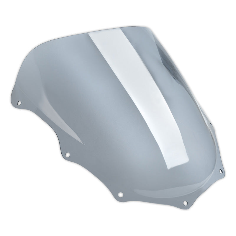 %TOURING SCREEN SUZUKI GSXR600 98-00/750 98-99 C/S