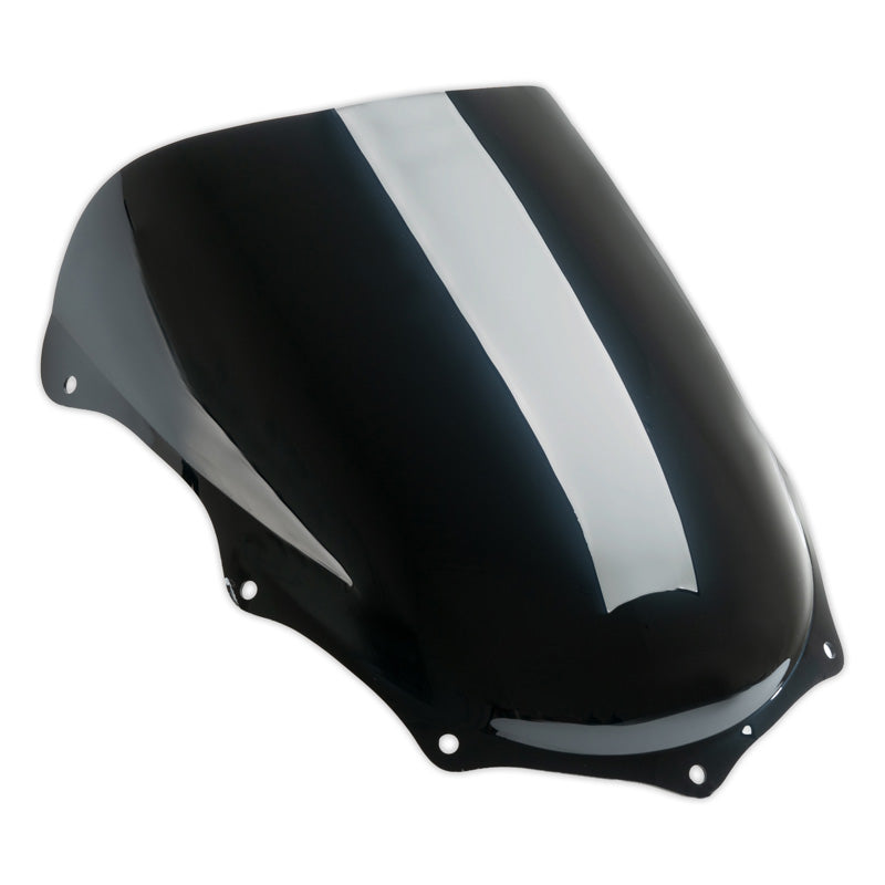 %TOURING SCREEN SUZUKI GSXR600 98-00/750 98-99 C/B