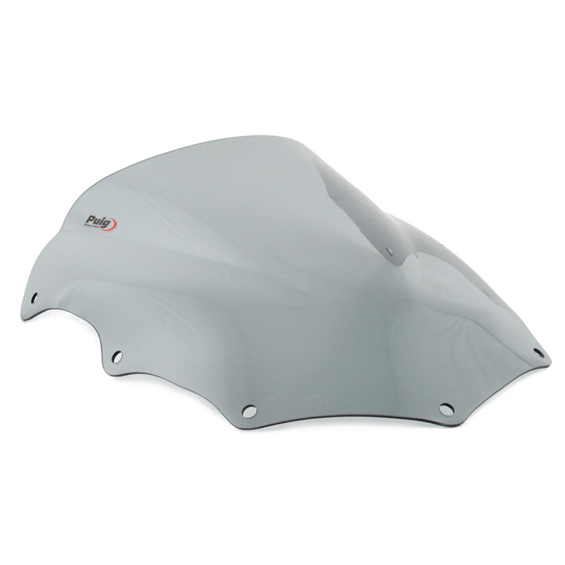 %RACING SCREEN SUZUKI GSXR600 98-00/750 98-99 C/SM