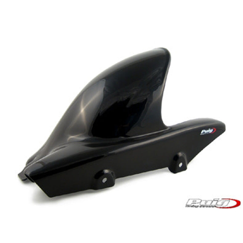 HUGGER SUZUKI BANDIT 600 00-03 CARBON LOOK.