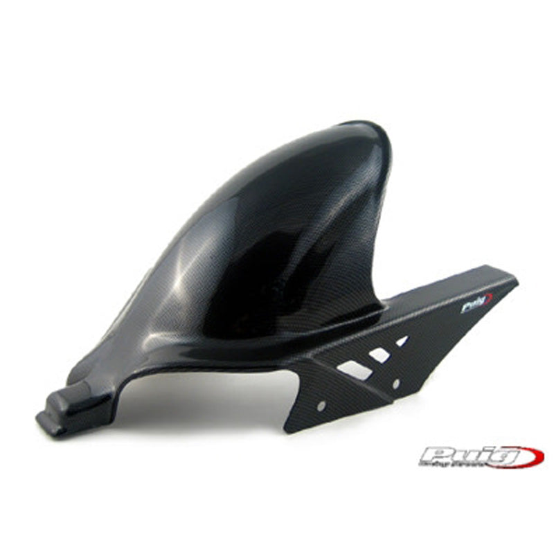 MUDGUARD CARBON LOOK