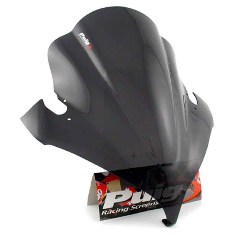 RACING WS FZ6 04-06 D SMOKE