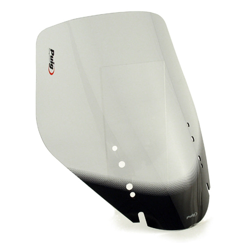 TOURING SCREEN SUZUKI DL650 04-11/1000 VSTROM 4-07