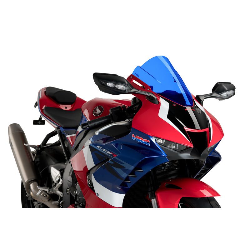 Z-RACING SCREEN HONDA CBR1000RR-R FIREBLADE/SP 20'