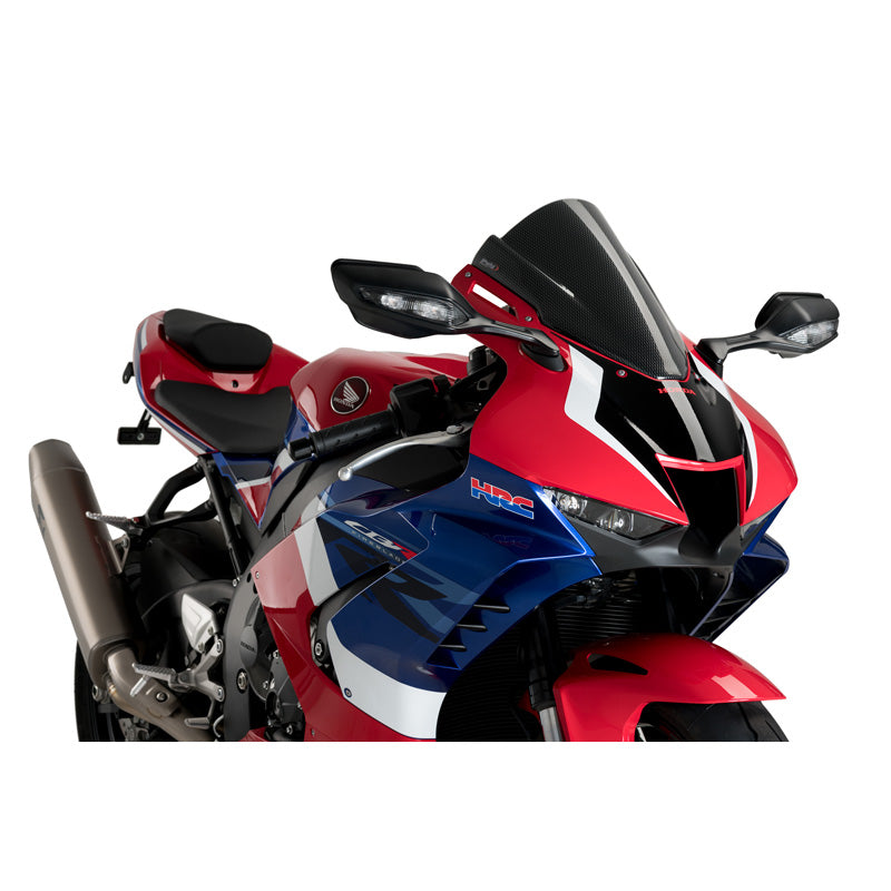 %Z-RACING SCREEN HONDA CBR1000RR-R FIREBLADE/SP 20