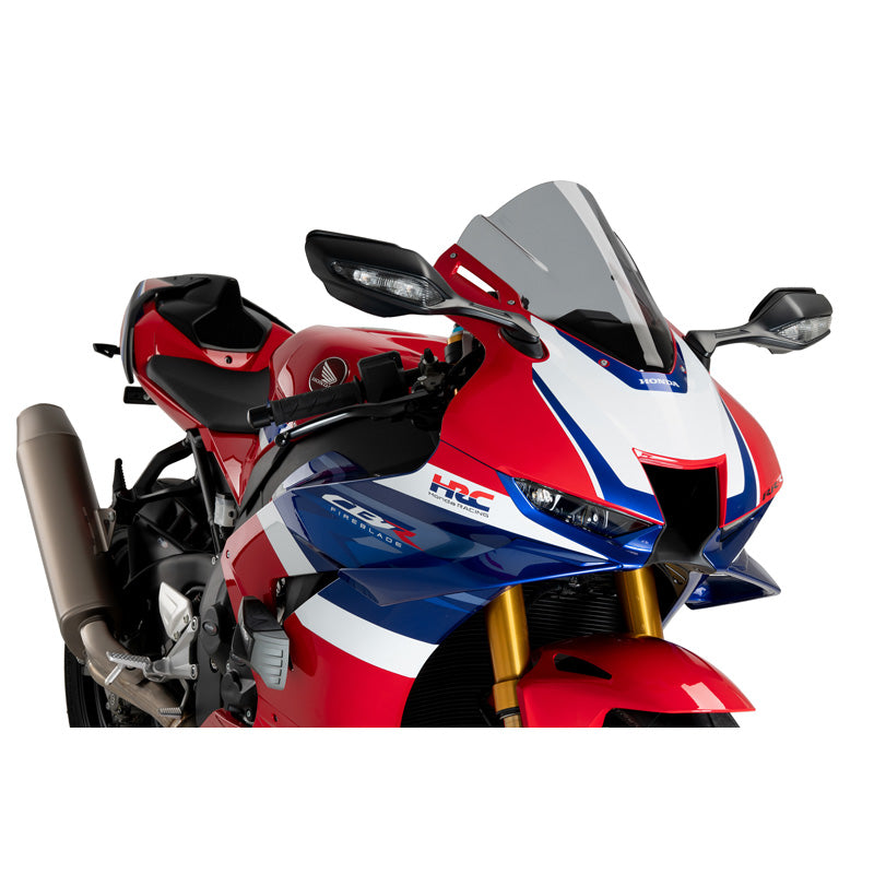Z-RACING SCREEN HONDA CBR1000RR-R FIREBLADE/SP 20'