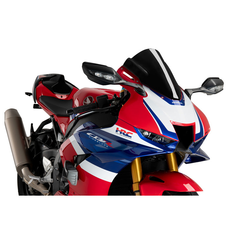 %Z-RACING SCREEN HONDA CBR1000RR-R FIREBLADE/SP 20
