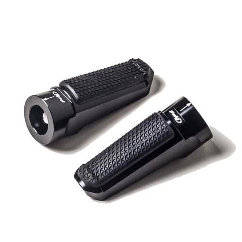 %SUPPORTS FOOTPEGS DRIVER RIG/LEF KAWA(DC-42)