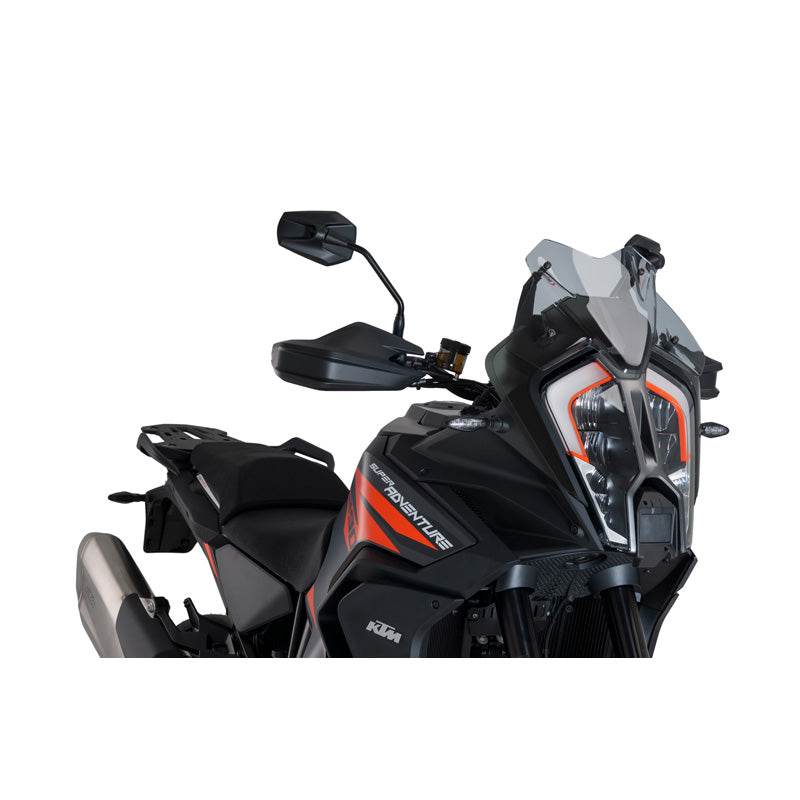 SPORT SCREEN KTM 12090 SUPER ADVENTURE R/S 21-23